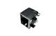 Adam Tech MTJ-88ARX1-FSM-LD