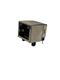 Adam Tech MTJ-88ARX1-FSM-LP