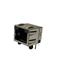 Adam Tech MTJ-88ARX1-FSM-PG-LD