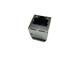 Adam Tech MTJ-88AX1-FS-TSMT-P-L5-M398AC-WOT-KT