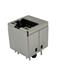 Adam Tech MTJ-88AX1-FSN-LG-M21Y