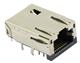 Adam Tech MTJ-88BAX1-FS-PG-LG-M236C-WOT