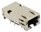 Adam Tech MTJ-88CEX1-FS-PG-VL38-M315C-HF