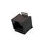 Adam Tech MTJ-88HX1