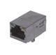Adam Tech MTJ-88SX1-LH-M204-HT