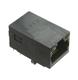 Adam Tech MTJ-88SX1-LH-M302