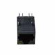 Adam Tech MTJ-88SX1-LH-M5D-HT