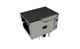 Adam Tech MTJ-88TUX1-FSD-VL5-M236Y-HT-TR