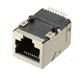 Adam Tech MTJ-88TX1-FS-M4-SMT