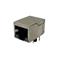 Adam Tech MTJ-88TX1-FSD-L16