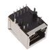 Adam Tech MTJ-88TX1-FSD-LH1-M47C1