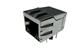 Adam Tech MTJ-88TX1-FSD-PG-LD