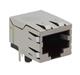 Adam Tech MTJ-88TX1-FSD-PGB