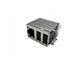 Adam Tech MTJ-DUSB-88JX1-FS-LH