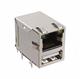 Adam Tech MTJ-USB-88JX1-FS-PG-LH-M41C