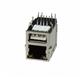 Adam Tech MTJ-USB-88JX1-FS-PG-LL-M41