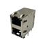 Adam Tech MTJG-2-88JX1-FSG-PG-L16