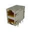 Adam Tech MTJG-2-88JX1-FSG-PG-P114C