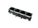 Adam Tech MTJG-4-88ARX1-FSM-PG-LG