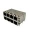 Adam Tech MTJG-8-88JX1-V-FSG-PG-L16-M310C