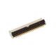 Adam Tech PCA-6MA-04-HD-3-G