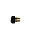 Adam Tech PH1-3B-02-MVF-3345