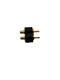 Adam Tech PH1-3B-02-MVP-5375