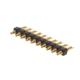 Adam Tech PH1-3B-02-MVS-4360