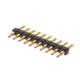 Adam Tech PH1-3B-04-MVS-5375