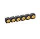 Adam Tech PH1-3F-02-FVP-24415-C1