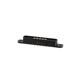 Adam Tech PH1-3L-02-FVMP-4560