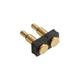 Adam Tech PH1-3B-02-MVF-5375