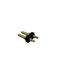 Adam Tech PH2-3B-02-MVS-5375-C1