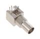 Adam Tech RF1-01A-D-00-75-M