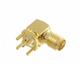 Adam Tech RF2-03N-T-00-50-G-RP