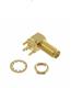 Adam Tech RF2-100D-T-00-50-G-HDW-RP
