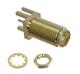 Adam Tech RF2-145A-T-17-50-G-HDW