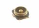 Adam Tech RF20-10A-L-00-50-G-T/R