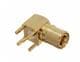 Adam Tech RF3-04-T-00-50-G