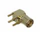 Adam Tech RF3-04A-T-00-50-G