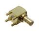 Adam Tech RF3-46-T-00-50-G