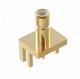 Adam Tech RF3-47-T-17-50-G
