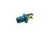 Adam Tech RF55-23Z-T-00-50-G-A-SH