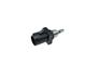 Adam Tech RF55-24A-T-09-50-A-SH