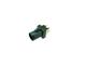 Adam Tech RF55-30E-T-00-50-G-SH