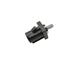 Adam Tech RF55-31A-T-02-50-X-SH