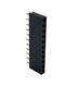 Adam Tech RS1-10-G