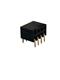 Adam Tech RS2BR-06-G