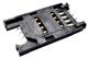 Adam Tech SCC-A3-08-SG-HC-T/R