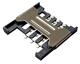 Adam Tech SCC-Q1-06-G-SMT-TR